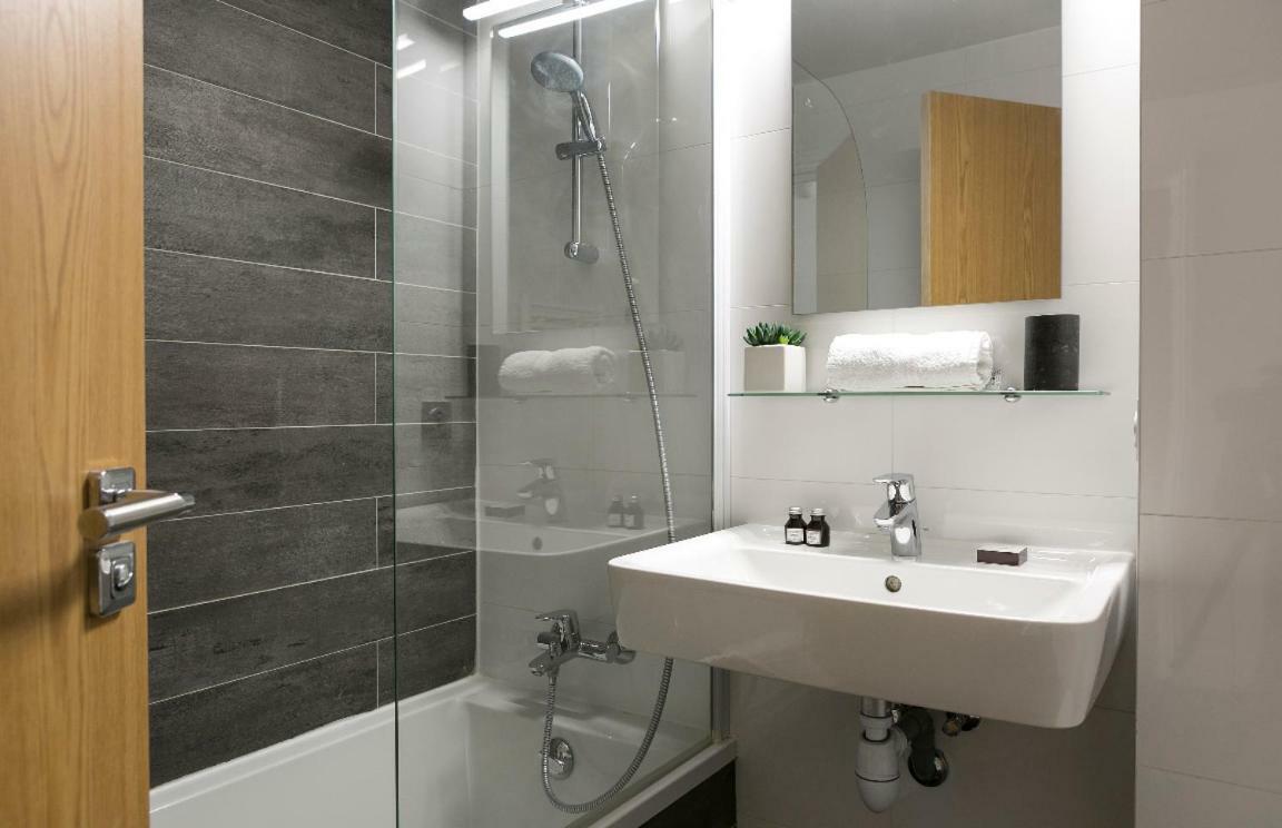 Chalet Marmotte 2 Morzine Ngoại thất bức ảnh